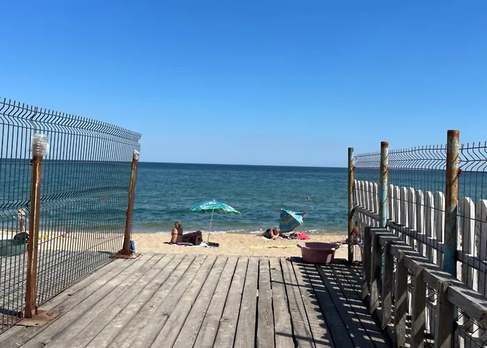 Volna